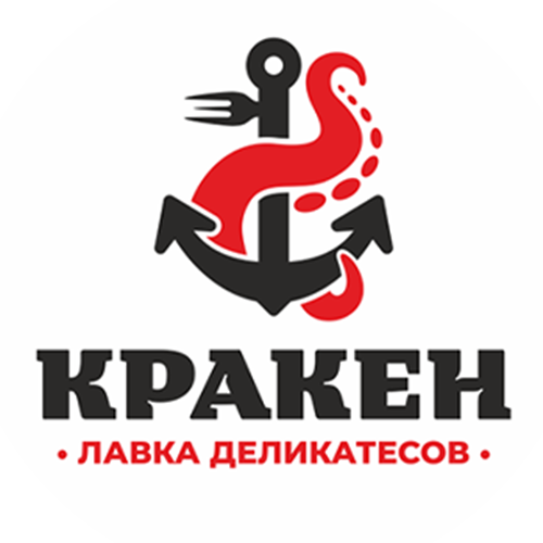 Филиалы Кракен